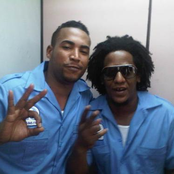 don omar feat. tego calderón