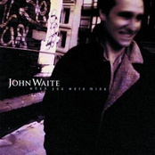 Have You Seen Her My Friend? by John Waite
