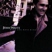 Imaginary Girl by John Waite