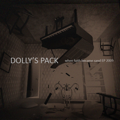 When Faith Become Sand