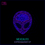 Expressionist EP