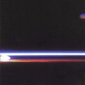 Holding Hands (@ 35,000 Ft.)