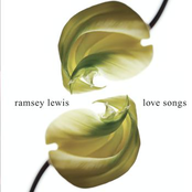 If Loving You Is Wrong I Don't Want To Be Right by Ramsey Lewis