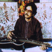 barun kumar pal