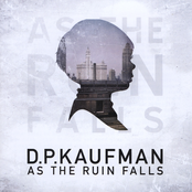 As the Ruin Falls