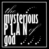 the mysterious plan of god