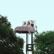 Pretty, Pink and Soft