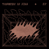 Tongues of Fire