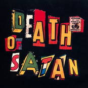 Death Of Satan