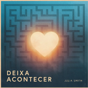 Deixa Acontecer