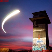 Same Old Mistakes - Single