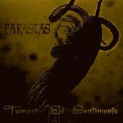 Tumori Si Sentimente