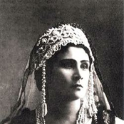 nadezhda obukhova