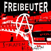 Stimmen by Freibeuter Ag