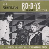 The Complete Collection