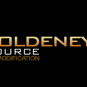 goldeneye: source