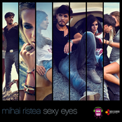 Sexy Eyes - Single