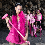 Suomen siistein tyyppi