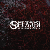 Roots Bloody Roots - Armenian Metal Cover