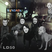 LD50