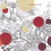 Victory As a Drug - EP