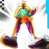 Elevation Rhythm: Growing Pains