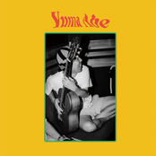 Yuma Abe: I’m falling for you