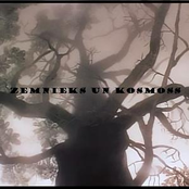Zemnieks un Kosmoss
