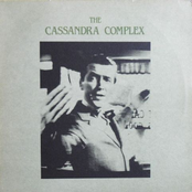 March 86 by The Cassandra Complex