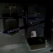 Millions Found Alive