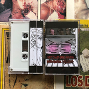 West Coast Grind Invasion (split with Houkago Grind Time)