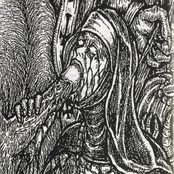 Upon the bones of the holy...We plant the seeds of Hate Demo Winter 2010