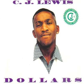 Best Of My Love by C.j. Lewis