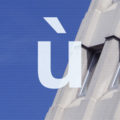 Concrete Animals - The Remixes