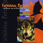 Forbidden Paradise 2 - The Beauty and the Beat