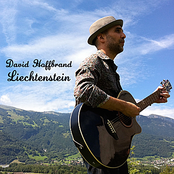 Liechtenstein - single