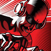 Traxbox (Trax Records Remastered)