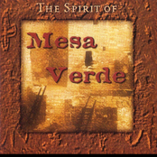 the spirit of mesa verde