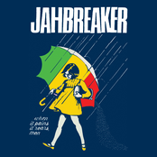 Jahbreaker