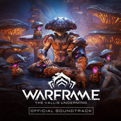 Warframe: The Vallis Undermind (Official Soundtrack)