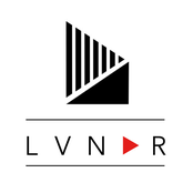 lvndr