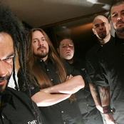 Carnal Forge photo provided by Last.fm