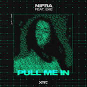 Nifra: Pull Me In