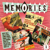 Memories Volume 1