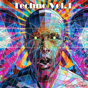 Techno Vol.1