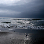 The Blue Letter & Tambersauro (Split 10 Inch)