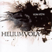 Veni Veni (club Version) by Helium Vola