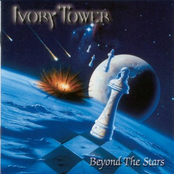 Beyond The Stars by Ivory Tower