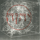 de vesentligste overgangskrefter i underbevisstheten