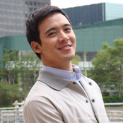 Erik Santos